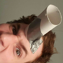 bobthedecaturrat avatar