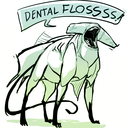 bobthedragon2 avatar