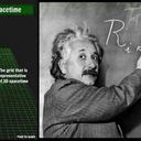 bobtheprillbuilder avatar