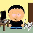 bobtheskutter avatar