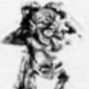 bobthesnotling avatar