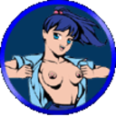 bobtitsbitch avatar