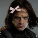 bobucky avatar
