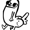 bobulus-maximus avatar