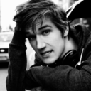 boburnham-burn-em avatar