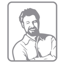 bobvila avatar