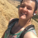 bobwasnothere avatar