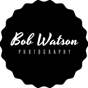 bobwphoto avatar