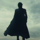 bobxyelenavsmyvoid avatar