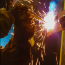 bobyjoesadventures avatar