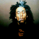bobymarley-blog1 avatar