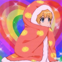 bobyourmom35-blog avatar