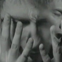 boc-maxima-blog avatar