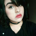 boca-del-llanto avatar