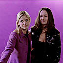 bocadelinfierno avatar