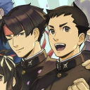 bocadillo-con-queso avatar