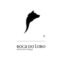 bocadolobo avatar
