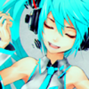 bocaloid-blog avatar