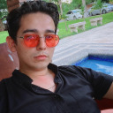 bocanegra-state avatar