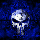 bocanrigh-blog avatar