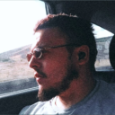 bocas-ordinarias avatar