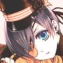 bocchanlove-blog avatar