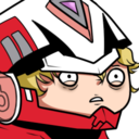 bocchanyo-blog avatar