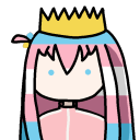 bocchidaily2025 avatar