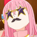 bocchiru avatar
