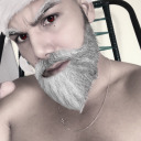 bocejoou avatar