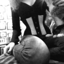 bochi-dobutsu avatar