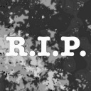 bochi-no-naka avatar