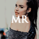 bochinchera-blog avatar