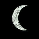 bochitoamarilloperodelgado avatar