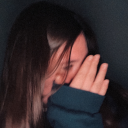 bockaufsaufen avatar