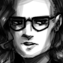 bocketbalculator avatar