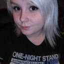 bockhornsklover avatar