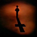 bockscarracer avatar