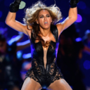 bodacious-beyonce avatar