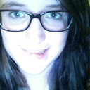 bodacious-brooke avatar