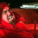 bodacious-cowboy avatar