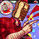 bodacious-ringading avatar