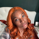 bodaciousandblack avatar