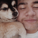 bodaciousangels avatar