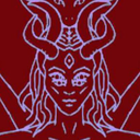 bodaciousbanshee avatar