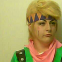 bodaciousbara avatar