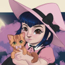 bodaciousbasil avatar