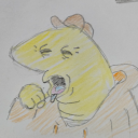 bodaciousbear avatar