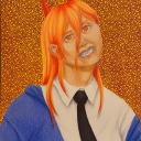 bodaciousbird avatar