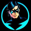 bodaciousbluebirdie avatar